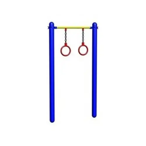 j9九游会-真人游戏第一品牌登录：说粤语的3d游戏叫什么