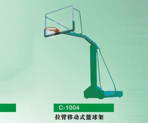 j9九游会-真人游戏第一品牌登录：彩虹斑斑幸存者3D版游戏