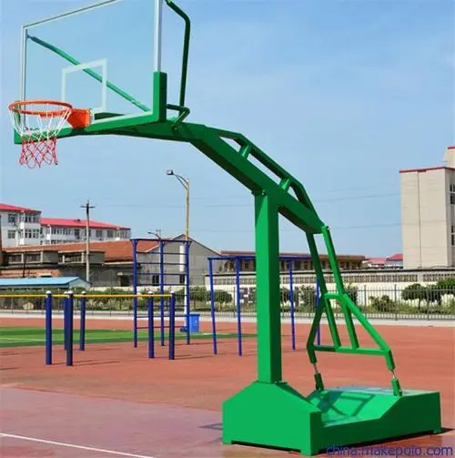 j9九游会真人第一品牌：青年电竞大赛花式足球：探索电竞和足球之间的相互借鉴和影响！