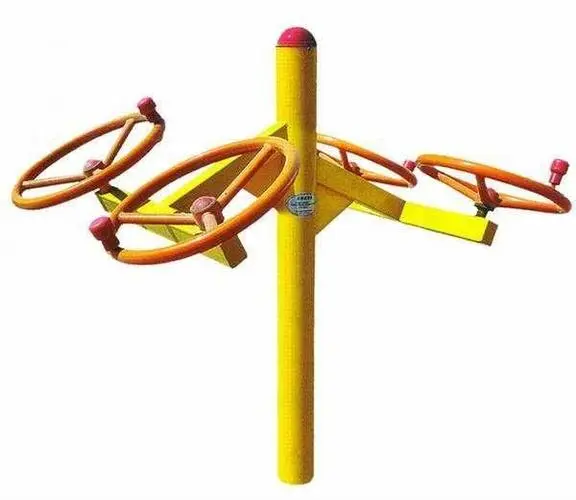j9九游真人游戏第一品牌：4399童年3D游戏