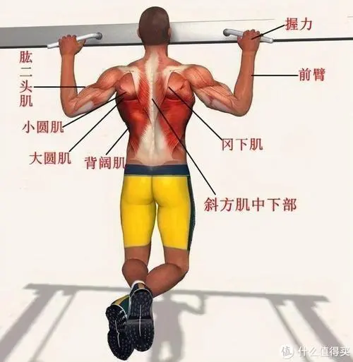 j9九游真人游戏第一平台：恐怖3d动画游戏动画
