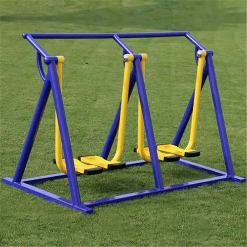 街机最新3d游戏推荐