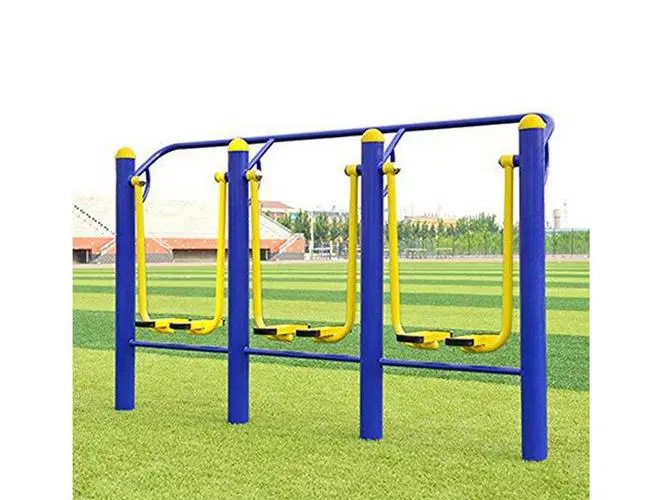 雏田3d建模游戏