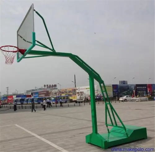 进化的小程序是什么游戏