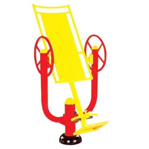 左右玩具小程序怎么玩游戏