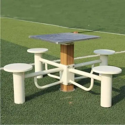 找错误的3d游戏