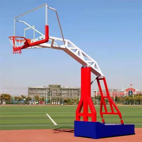 霸总3d游戏